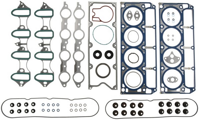 MAHLE Engine Cylinder Head Gasket Set P/N:HS54442A
