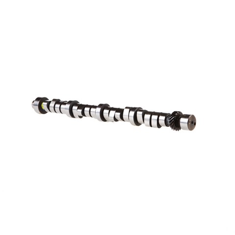 Melling Engine Camshaft P/N:MC1309