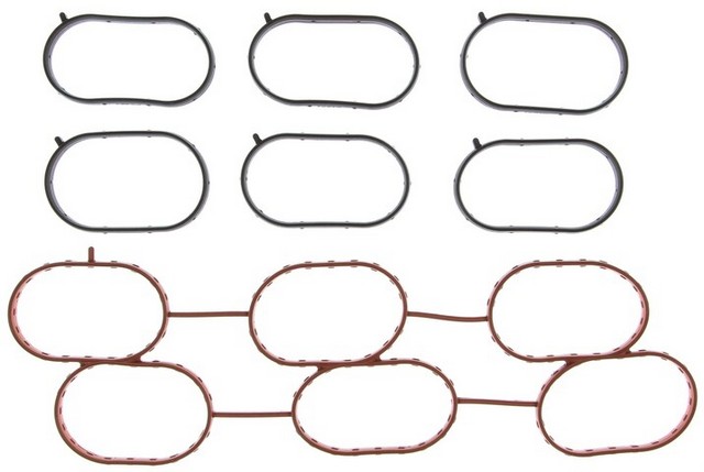 MAHLE Engine Intake Manifold Gasket Set P/N:MS20294