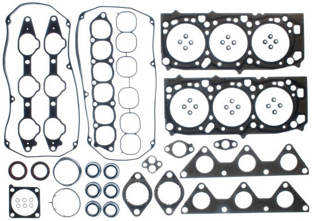 MAHLE Engine Cylinder Head Gasket Set P/N:HS54501