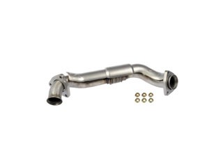Dorman - OE Solutions Exhaust Crossover Pipe P/N:679-002