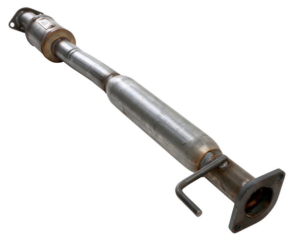 AP Exhaust Catalytic Converter-Direct Fit P/N:644085