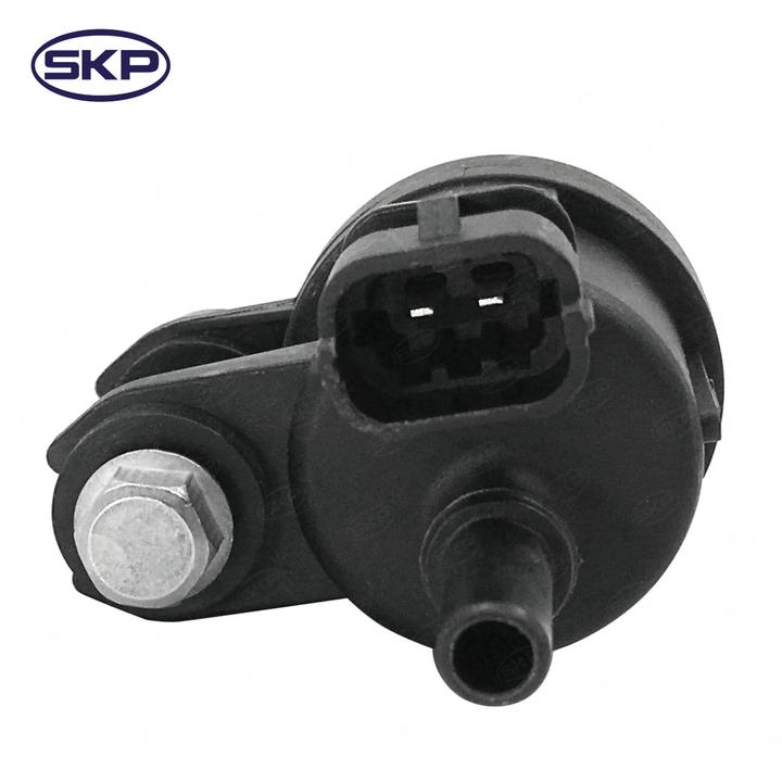 SKP Vapor Canister Purge Valve P/N:SK911082