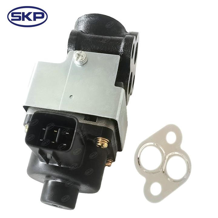 SKP Exhaust Gas Recirculation (EGR) Valve P/N:SKEGV660
