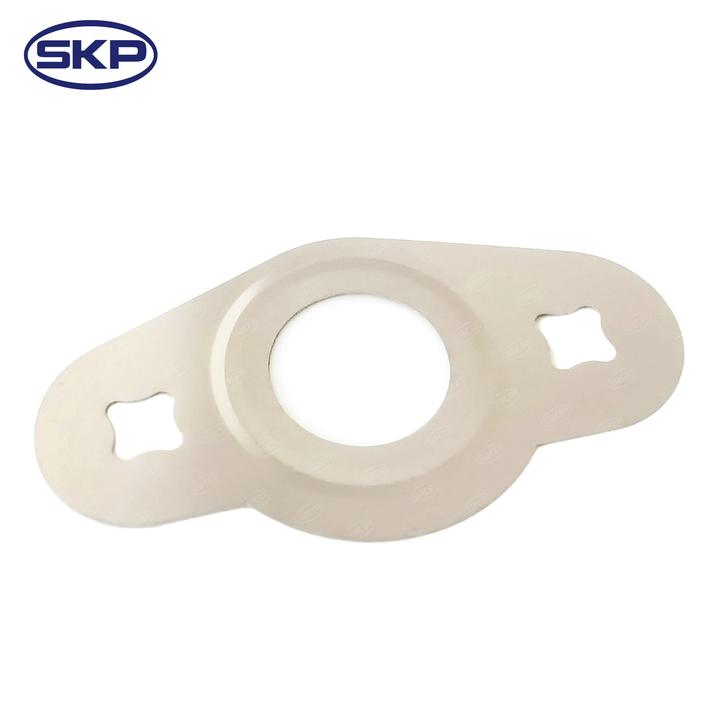 SKP Exhaust Gas Recirculation (EGR) Valve Gasket P/N:SKVG132