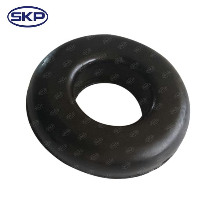 SKP PCV Valve Grommet P/N:SK42344