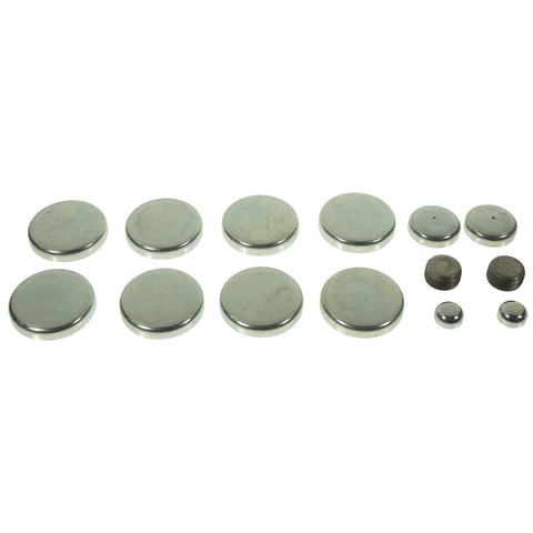 Melling Engine Expansion Plug Kit P/N:MPE-830R