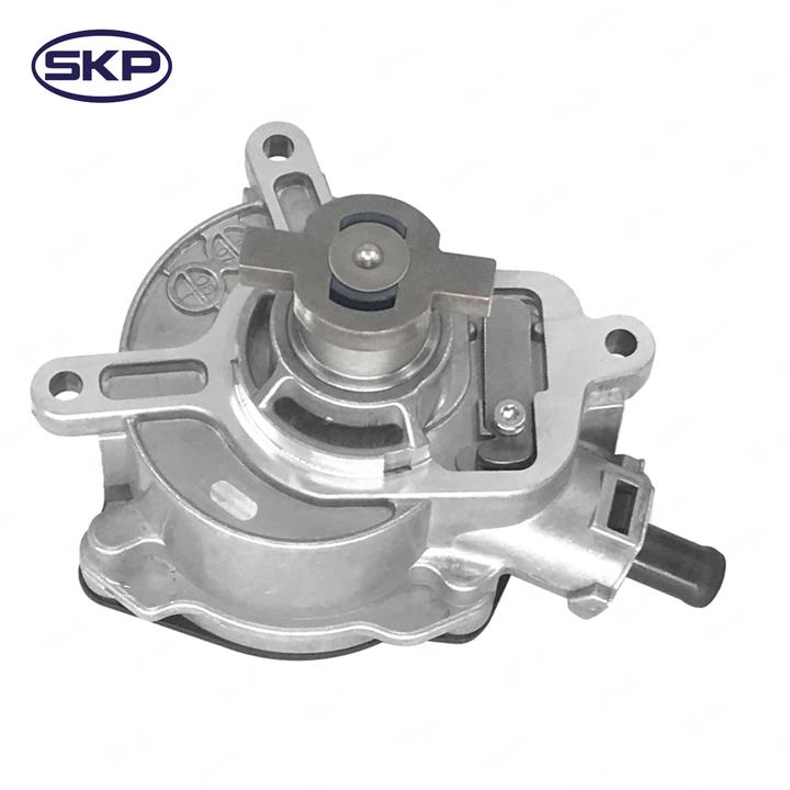 SKP Vacuum Pump P/N:SK904100