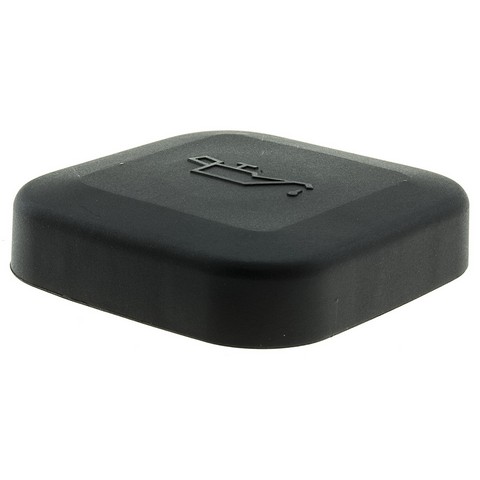 Motorad Engine Oil Filler Cap P/N:MO133