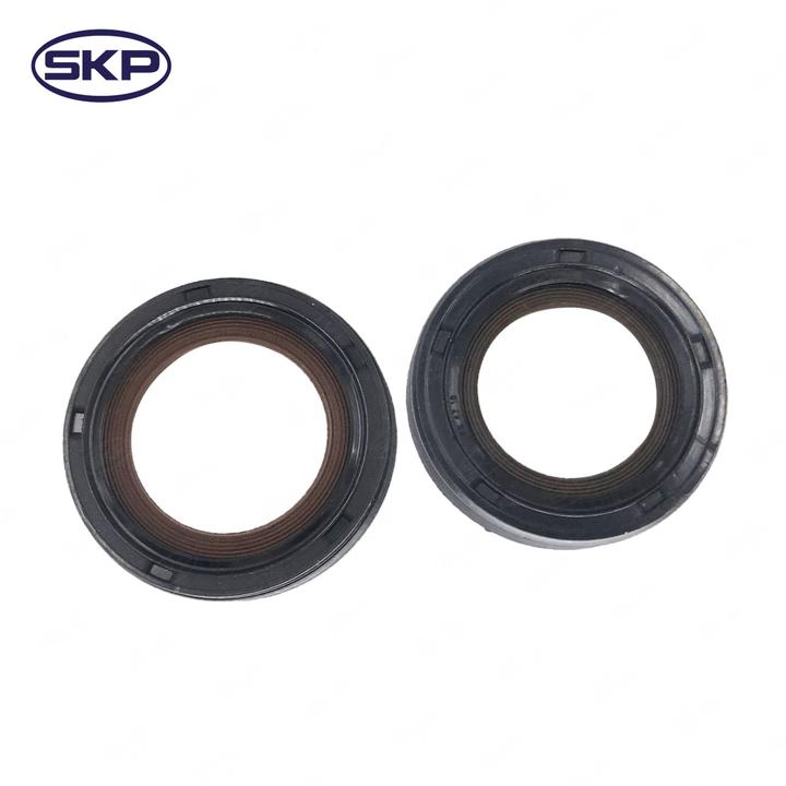 SKP Engine Gasket Set P/N:SKSEAL002S