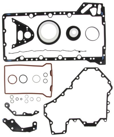 MAHLE Engine Conversion Gasket Set P/N:CS55081