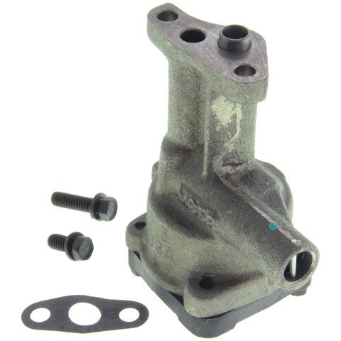 Melling Engine Oil Pump P/N:M-65B