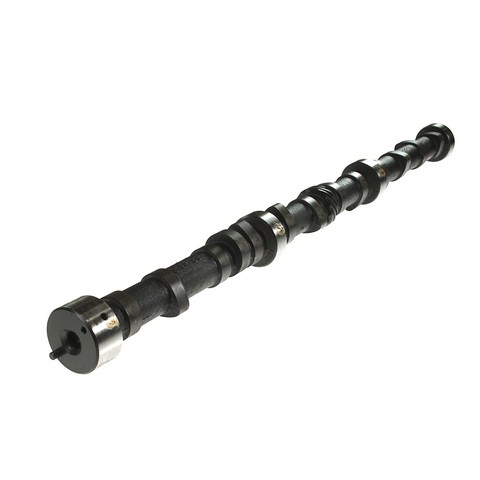 Melling Engine Camshaft P/N:MC809