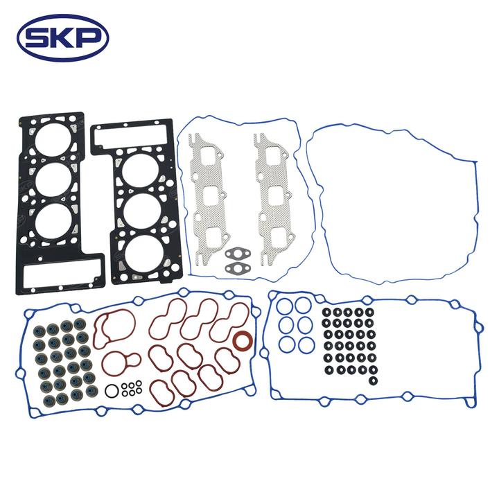 SKP Engine Cylinder Head Gasket Set P/N:SKHS9514PT1