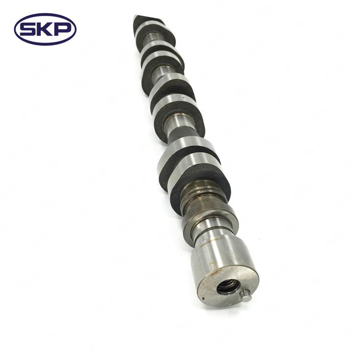 SKP Engine Camshaft P/N:SKES1588
