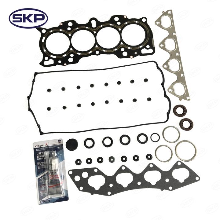 SKP Engine Cylinder Head Gasket Set P/N:SKHS26159PT