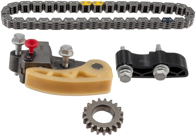Melling Engine Balance Shaft Chain Kit P/N:3-1094S