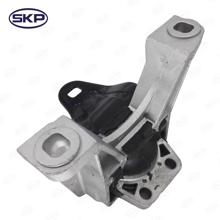 SKP Engine Mount P/N:SKMA5495
