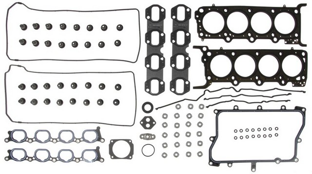 MAHLE Engine Cylinder Head Gasket Set P/N:HS54610