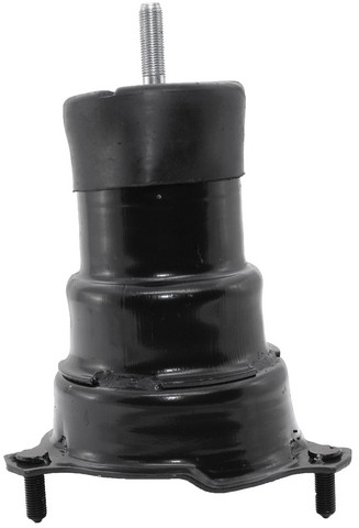 Pioneer Automotive Industries Engine Mount P/N:612004