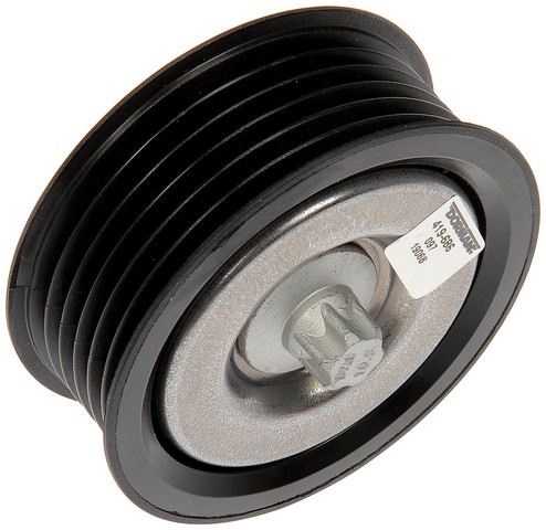 Dorman - TECHoice Accessory Drive Belt Idler Pulley P/N:419-686