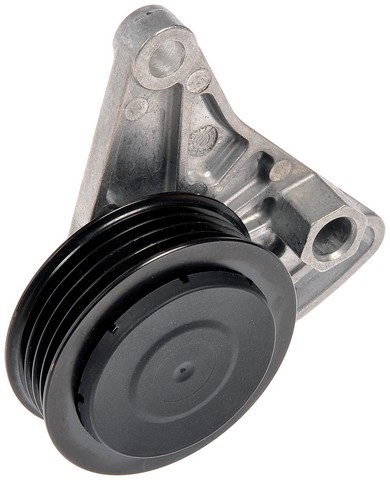 Dorman - TECHoice Accessory Drive Belt Idler Pulley P/N:419-669 Dorman - TECHoice Accessory Drive Belt Idler Pulley P/N:419-669