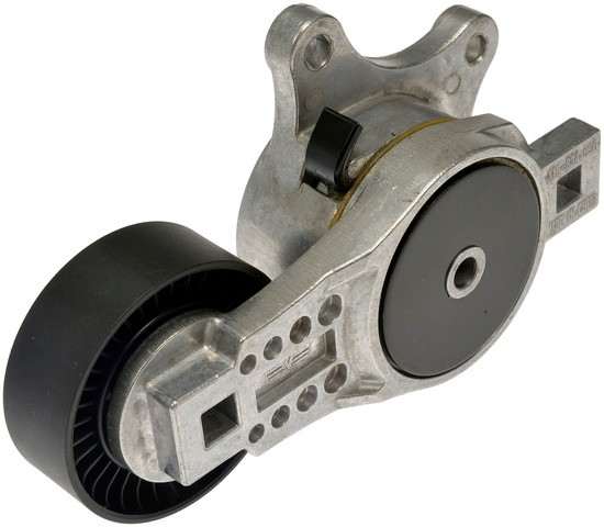 Dorman - TECHoice Accessory Drive Belt Tensioner Assembly P/N:419-324