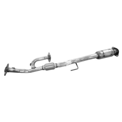 Walker Exhaust Catalytic Converter-Direct Fit P/N:83288