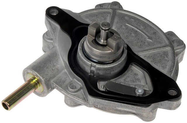 Dorman - OE Solutions Vacuum Pump P/N:904-833