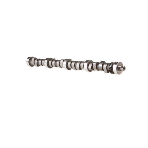 Melling Engine Camshaft P/N:SYB-19