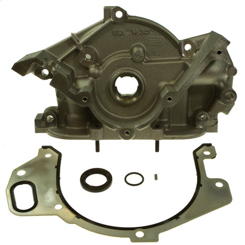 Melling Engine Oil Pump P/N:M341