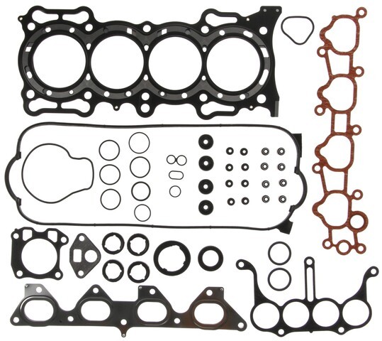MAHLE Engine Cylinder Head Gasket Set P/N:HS5824