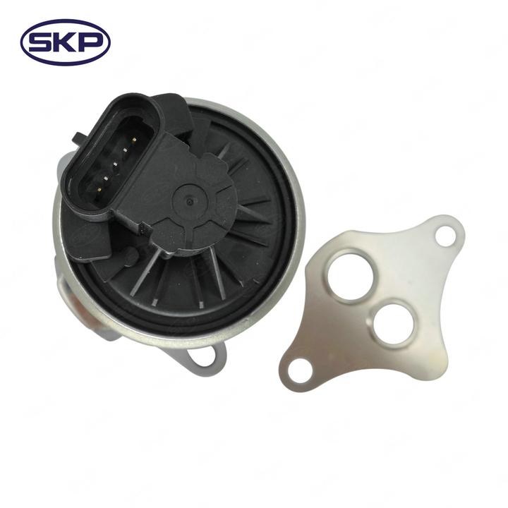 SKP Exhaust Gas Recirculation (EGR) Valve P/N:SKEGV513
