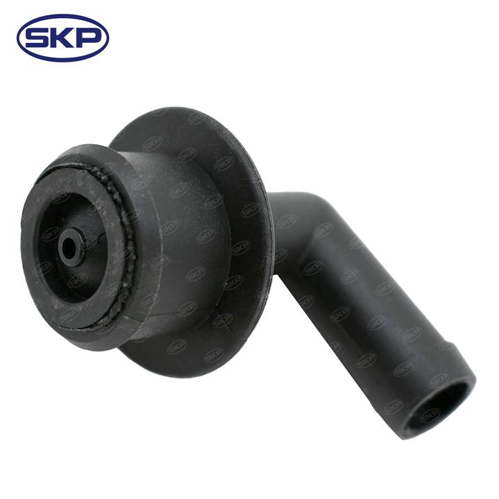 SKP PCV Valve Elbow P/N:SK47057