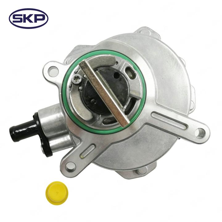SKP Vacuum Pump P/N:SK904012