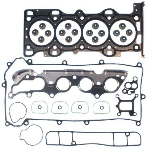 MAHLE Engine Cylinder Head Gasket Set P/N:HS54516K