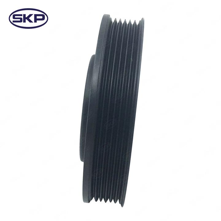 SKP Engine Harmonic Balancer P/N:SK594335
