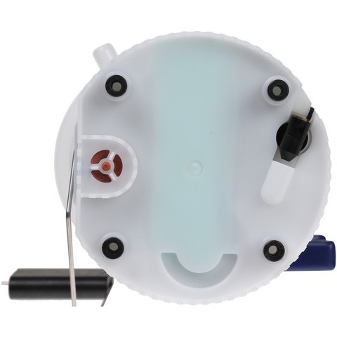 Carter Fuel Pump Module Assembly P/N:P77026M