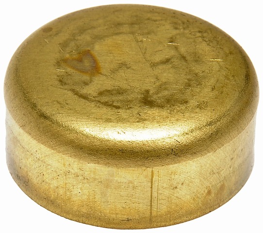 Dorman - Autograde Engine Expansion Plug P/N:565-019