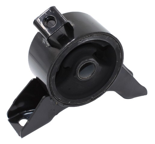 Westar Engine Mount P/N:EM-9469