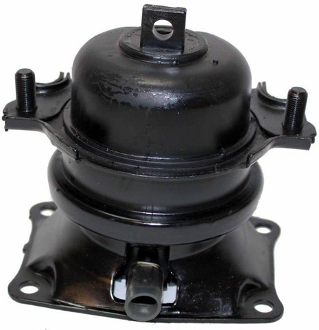Westar Engine Mount P/N:EM-5904