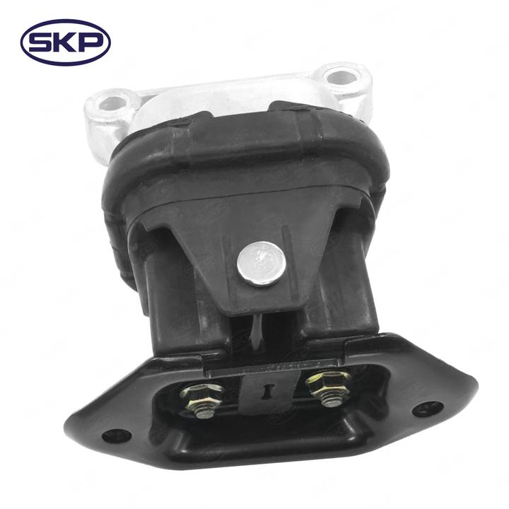 SKP Engine Mount P/N:SKM3170