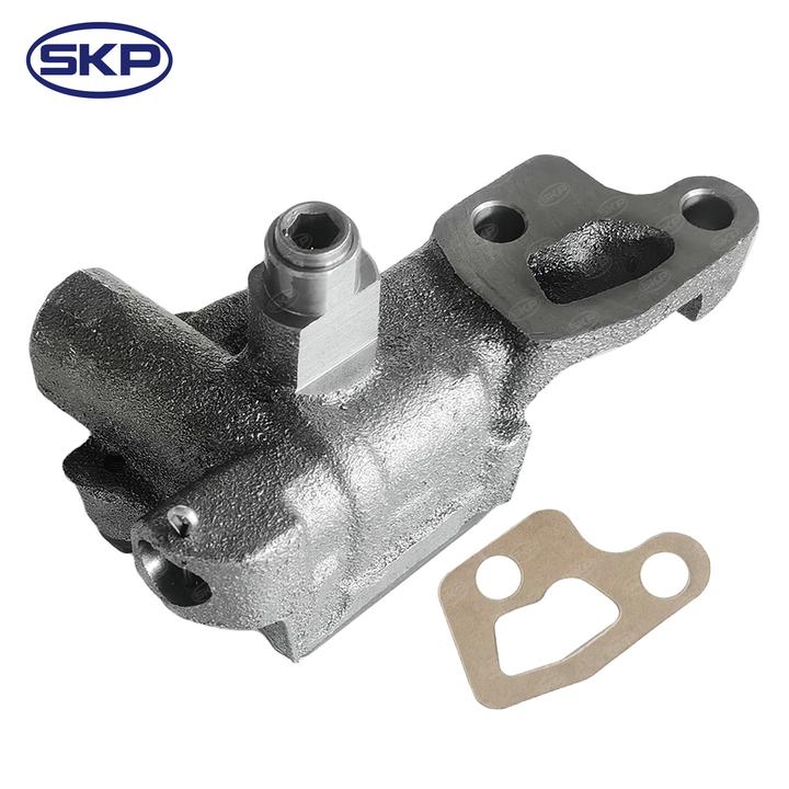 SKP Engine Oil Pump P/N:SKPM72