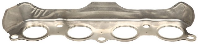 MAHLE Exhaust Manifold Gasket P/N:MS20585