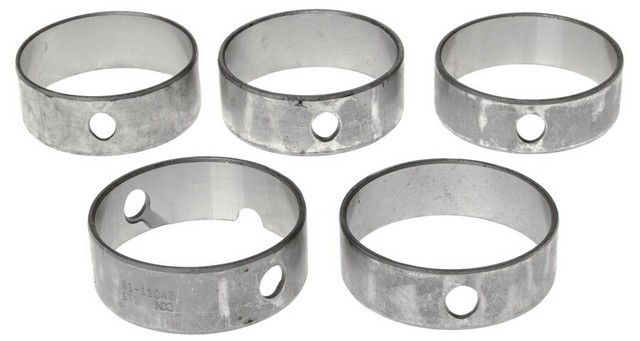 Clevite Engine Camshaft Bearing Set P/N:SH-725S