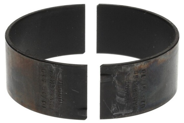 Clevite Engine Connecting Rod Bearing Pair P/N:CB-1442HXN