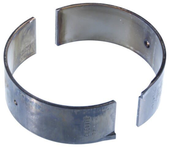 Clevite Engine Connecting Rod Bearing Pair P/N:CB-1426H