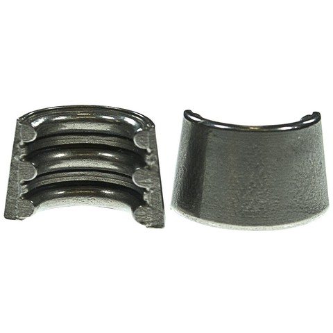 Melling Engine Valve Lock P/N:VL-1083