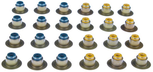 MAHLE Engine Valve Stem Oil Seal Set P/N:SS46108