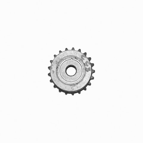INA US Engine Balance Shaft Sprocket P/N:ZS-S853